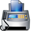 icon_fax