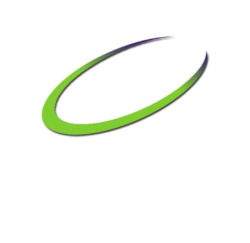 Logo CGMLS