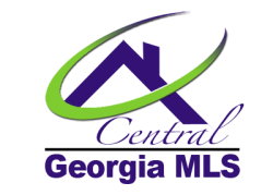 Logo CGMLS